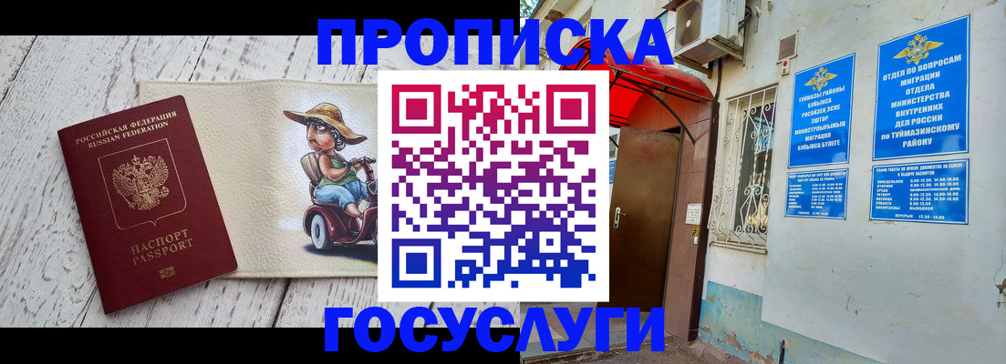 прописка для школы в Зеленогорске